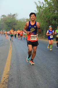 BIB: 47426
                            <button type="button" onclick="openModal(7982610)" class="btn btn-primary btn-sm float-right btn-popup" data-toggle="modal" data-target=".modal-high-quality">
                        <i class="fas fa-shopping-cart"></i> Add to Cart
                    </button>
                                            <button type="button" onclick="isThisMe(7982610, true)" class="btn btn-success btn-sm float-right btn-popup btn-isme hidden" data-toggle="tooltip" data-placement="bottom" title="นี่คือรูปของคุณใช่ไหม คลิกที่นี่เพื่อเอาเข้าอัลบั้ม">
                        <i class="fas fa-plus"></i> Add to album
                    </button>
                    <button type="button" onclick="isThisMe(7982610, false)" class="btn btn-warning btn-sm float-right btn-popup btn-isnotme hidden">
                        <i class="fas fa-ban"></i> Remove from album
                    </button>